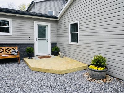 Property at 229 Broadway St, Tamaroa, IL