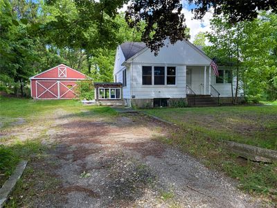 Property at 109 Shenandoah Road, Hopewell Junction, NY
