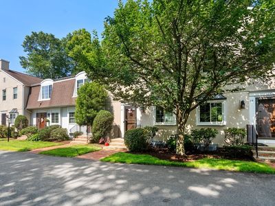 26 Denmark Ln #26