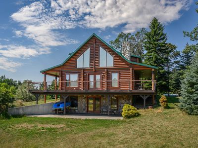 781 44th Ave NW Lot 22