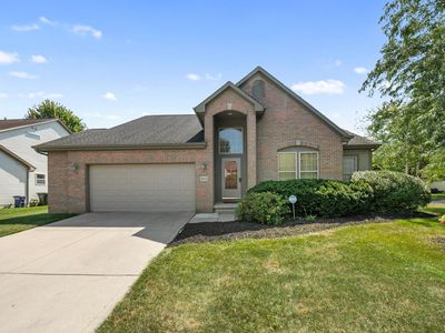5931 Cove Point Ct