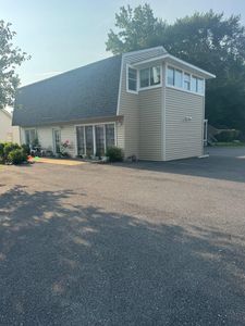 4300 Main St