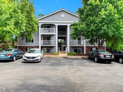 12806 Portulaca Dr APT K
