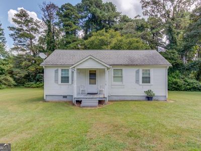 2854 Centerville Hwy