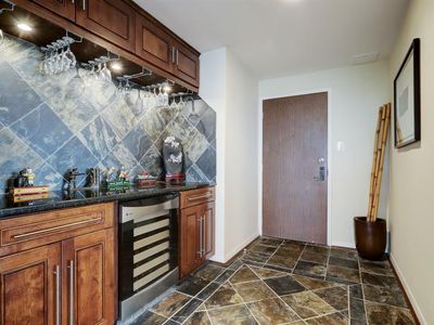 49 Briar Hollow Ln UNIT 1405