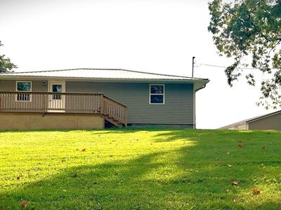 12407 Bliss Rd