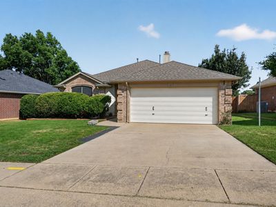 2103 Meadowview Dr