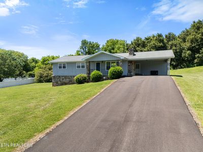 Property at 264 Ironwood Dr, Kodak, TN