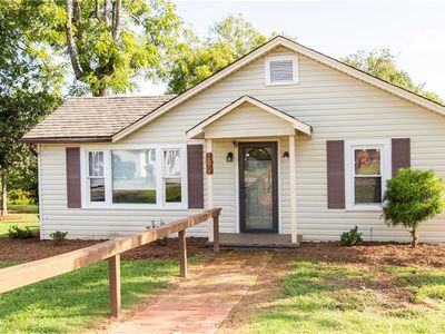 149 Gilreath Brook St