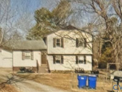 2606 Edgewood Dr