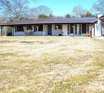 264 County Road 520