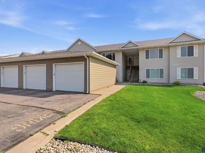 7109 W 56th St APT 30