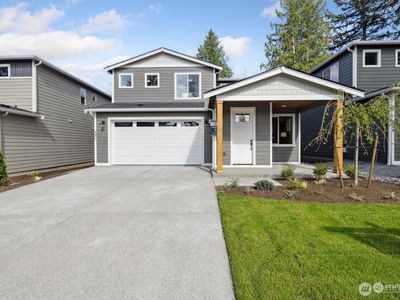 600 54th Street SW UNIT C