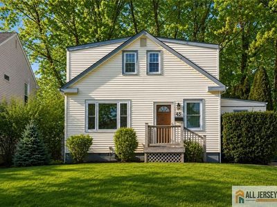 45 Homer Pl