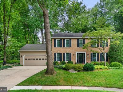 6089 Covington Rd