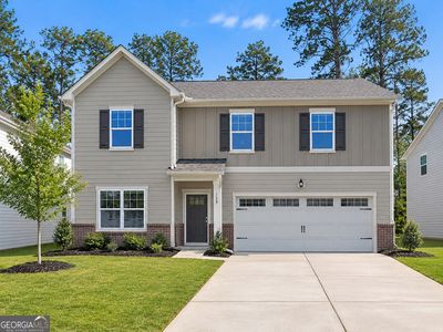 7228 Downham Way