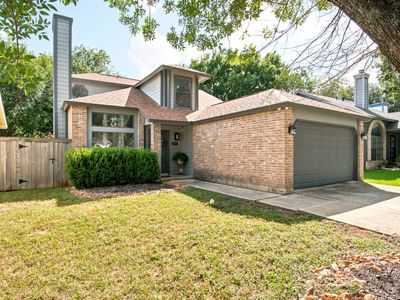 6311 Village Arbor