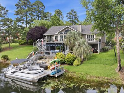 124 Cove Ct