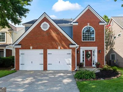 2485 Ashton Dr