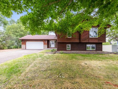 13259 Brunswick Ave S