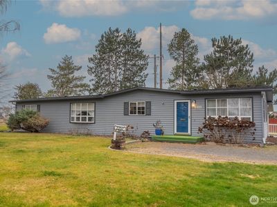 Property at 2257 W HWY 26 #1, Othello, WA