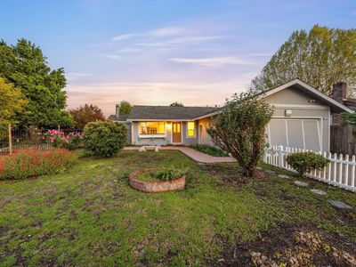 718 Liberty Court