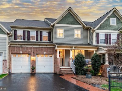 Property at 284 Holcombe Way, Lambertville, NJ