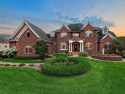3312 Augusta Ln