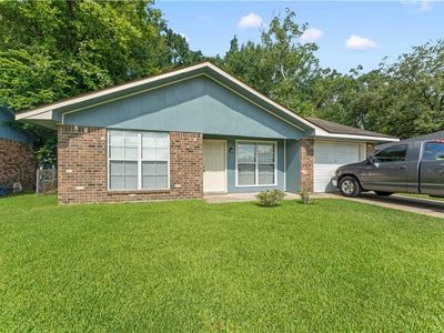 Property at 11855 Hallmark Dr, Baton Rouge, LA