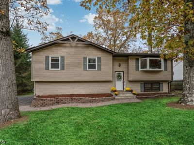 Property at 41 Shongum Rd, Randolph, NJ