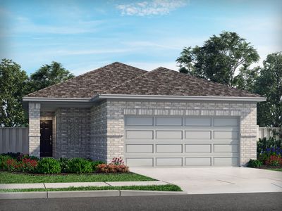 216 Winchester Hill Ln