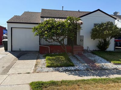 2329 Connor Ave