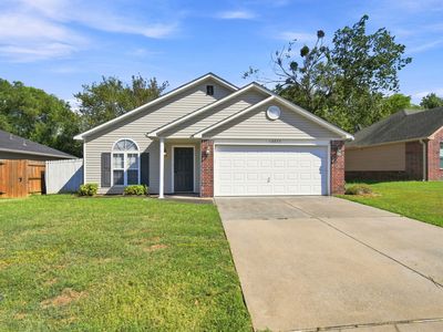 12275 S 269th East Ave
