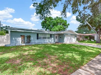 700 Ruskin Rd