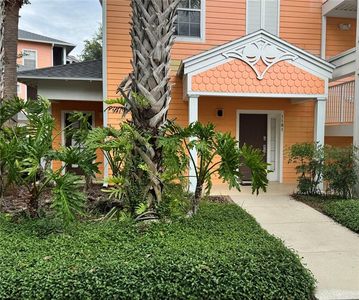 1101 New Providence Promenade