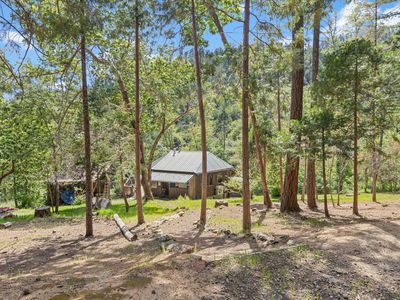 4280 Lower Wolf Creek Rd