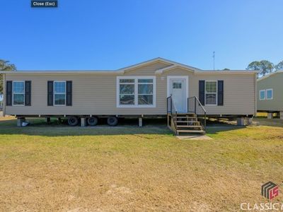 2523 Westmoreland Dr