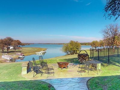 10969 Rolling Hills Dr