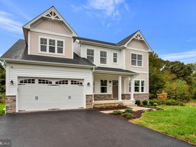 101 Kinsey Dr