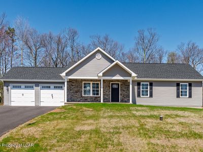 231 Mountain Rd
