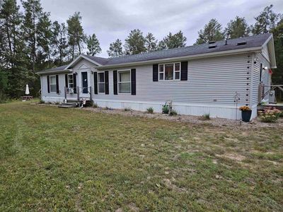 W5730 N Partridge Dr