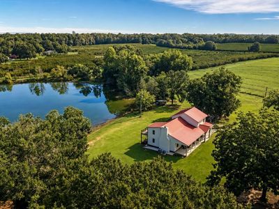 959 Turkey Farm Rd