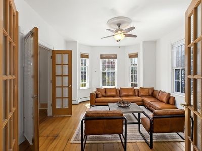 1 Copeland Pl