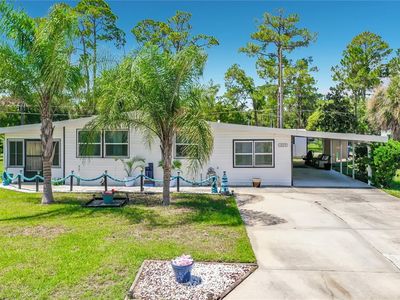 1025 Capella Dr #1