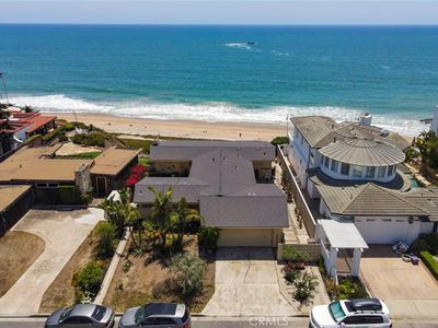 2018 Calle De Los Alamos