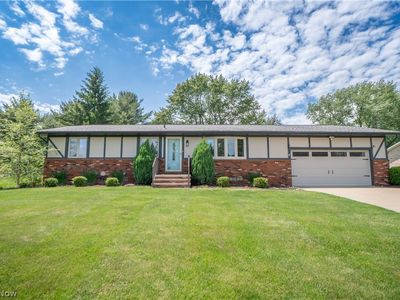 5251 Tanglewood Dr NE