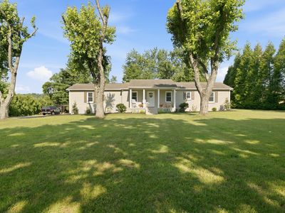 2613 Country Haven Dr