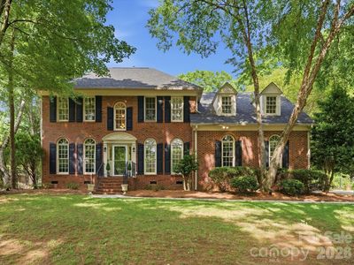 12505 Abbotsbury Ct
