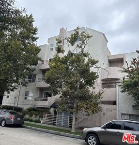 11230 Peach Grove St APT 208