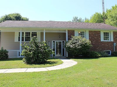 21997 Blooming Valley Rd